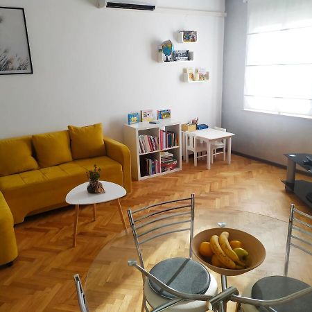 Superior Familiy Apartment Tina Vrsar Zewnętrze zdjęcie