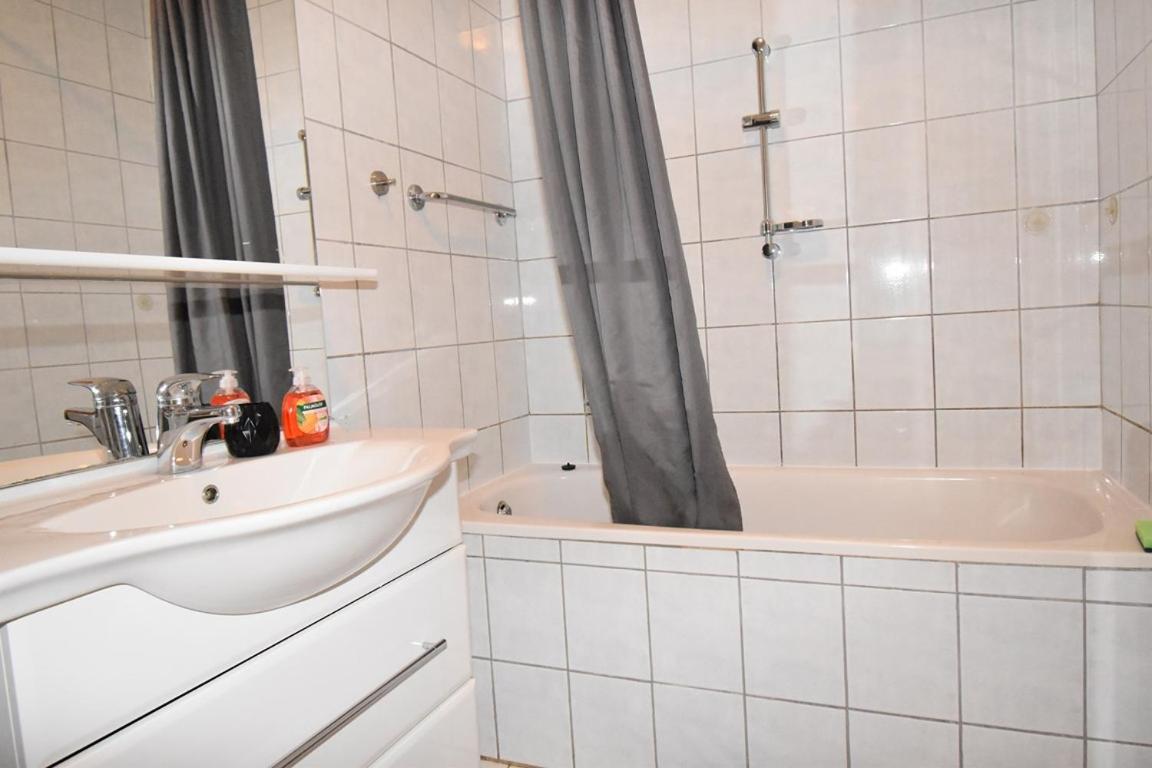 Superior Familiy Apartment Tina Vrsar Zewnętrze zdjęcie