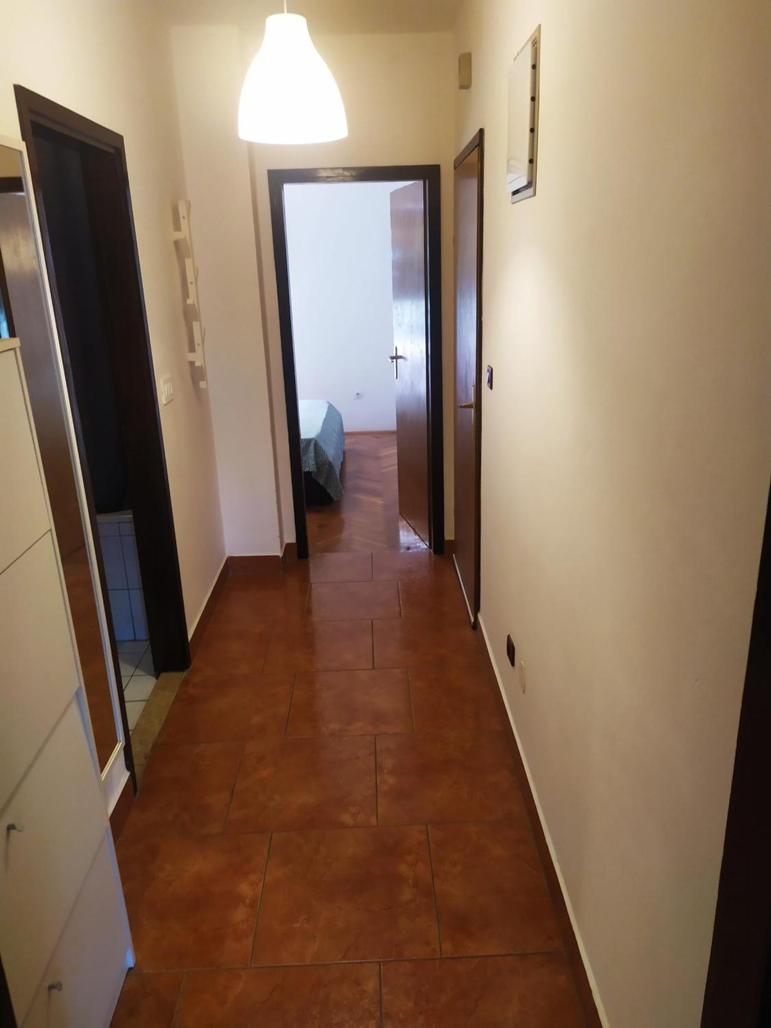 Superior Familiy Apartment Tina Vrsar Zewnętrze zdjęcie