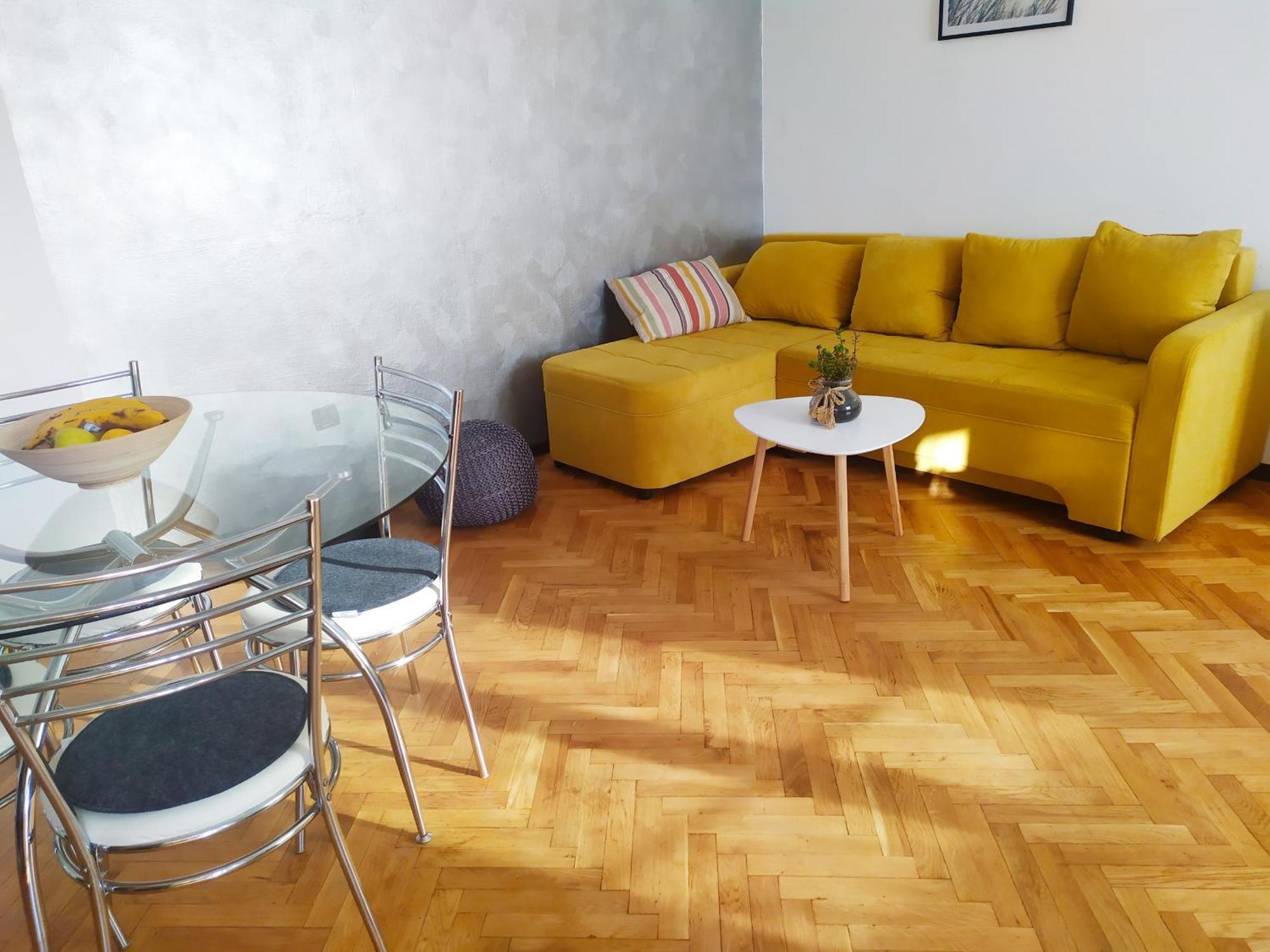 Superior Familiy Apartment Tina Vrsar Zewnętrze zdjęcie