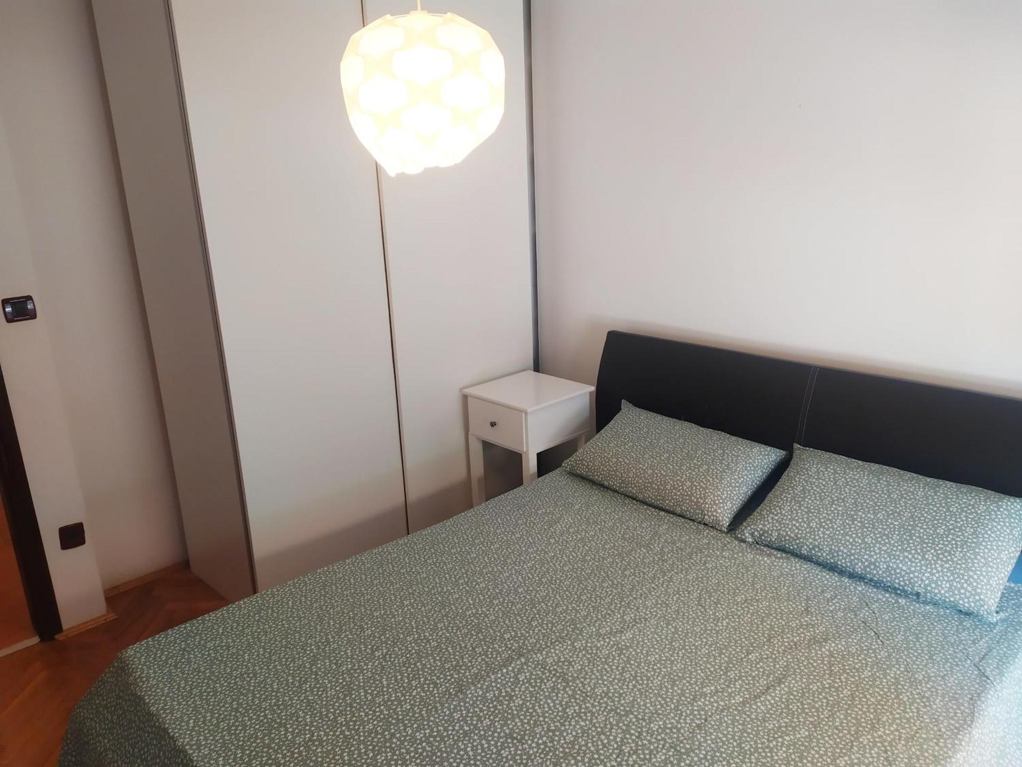 Superior Familiy Apartment Tina Vrsar Zewnętrze zdjęcie