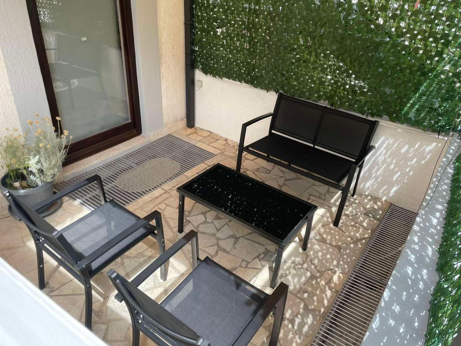 Superior Familiy Apartment Tina Vrsar Zewnętrze zdjęcie