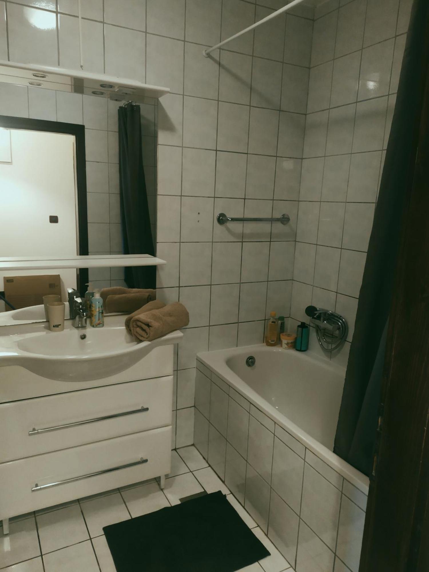 Superior Familiy Apartment Tina Vrsar Zewnętrze zdjęcie