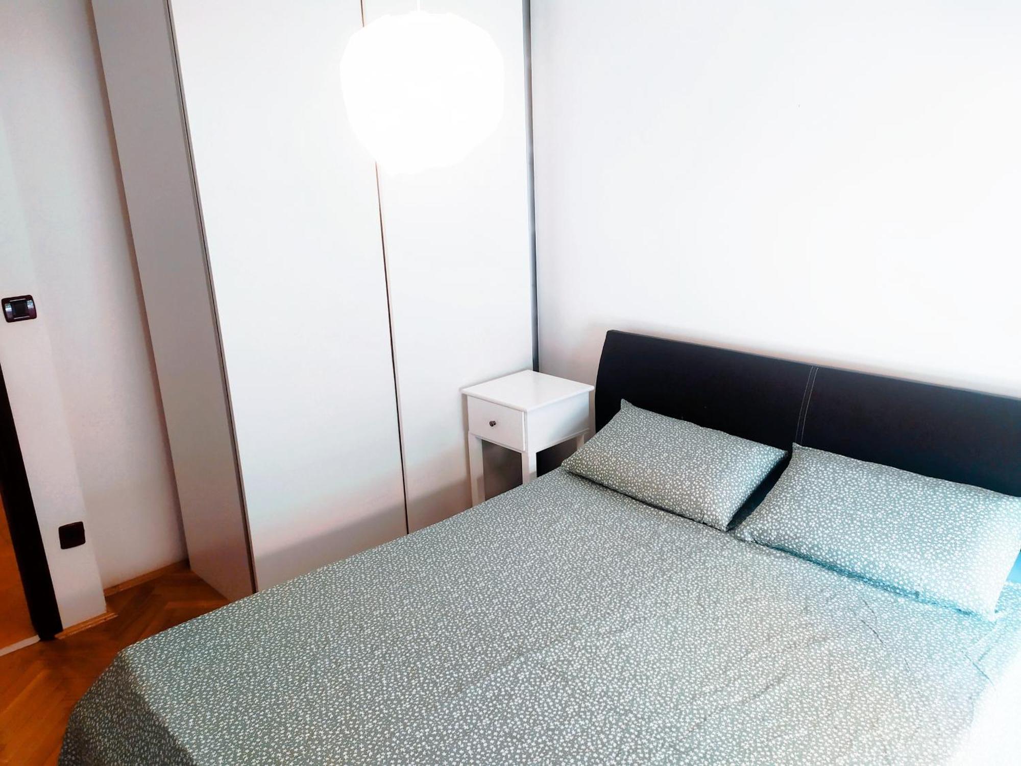 Superior Familiy Apartment Tina Vrsar Zewnętrze zdjęcie