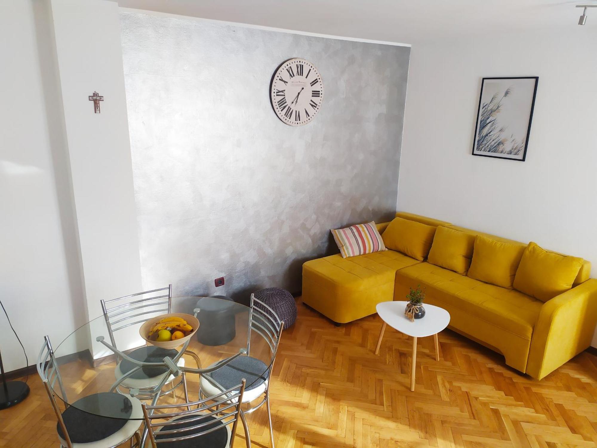 Superior Familiy Apartment Tina Vrsar Zewnętrze zdjęcie